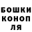 ТГК гашишное масло KARL24